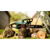 Bosch 0 600 8B8 304 piła łańcuchowa 1800 W zielona