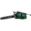Bosch 0 600 8B8 304 piła łańcuchowa 1800 W zielona
