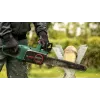 Bosch 0 600 8B8 304 piła łańcuchowa 1800 W zielona