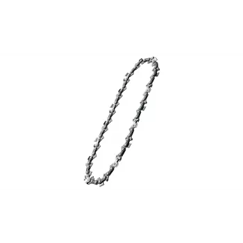 Łańcuch do pilarki Bosch F016800624 — długość cięcia 15 cm, grubość ogniwa 1,1 mm