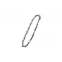 Łańcuch do pilarki Bosch F016800624 — długość cięcia 15 cm, grubość ogniwa 1,1 mm