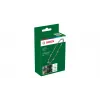 Łańcuch do pilarki Bosch F016800624 — długość cięcia 15 cm, grubość ogniwa 1,1 mm