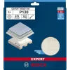 Siatka ścierna Bosch Expert M480 5 szt. 2608901637