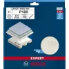 Siatka ścierna Bosch Expert M480 5 szt. 2608901638