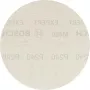 Siatka ścierna Bosch Expert M480 5 szt. 2608901639