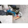 Szlifierka kątowa Bosch GWX 18V-10 P PROFESSIONAL 9000 obr./min 1000 W 1,9 kg