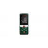 Dalmierz laserowy Bosch UniversalDistance 40C — zasięg 40 m, dokładność 1 mm