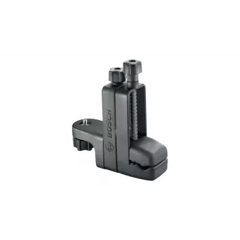 Bosch MM 3 Tripod