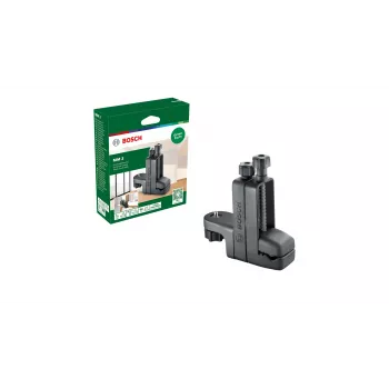 Bosch MM 3 Tripod