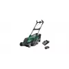 Ładowarka do akumulatora kosiarki bezprzewodowej Bosch AdvancedRotak 36V-44-750 – ładowarka 36V do akumulatorów Bosch