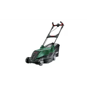 Ładowarka do akumulatora kosiarki bezprzewodowej Bosch AdvancedRotak 36V-44-750 – ładowarka 36V do akumulatorów Bosch
