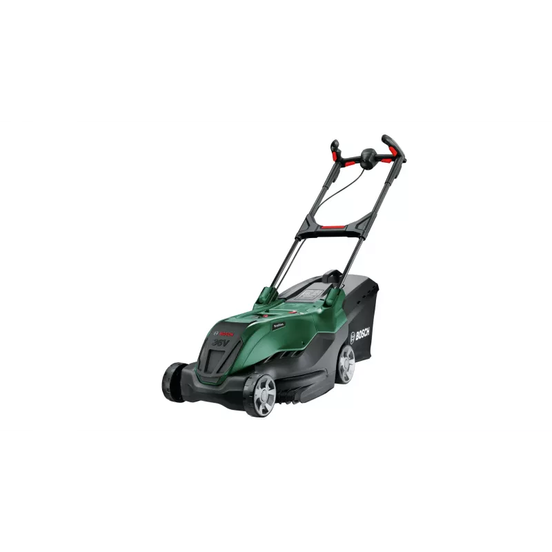 Ładowarka do akumulatora kosiarki bezprzewodowej Bosch AdvancedRotak 36V-44-750 – ładowarka 36V do akumulatorów Bosch