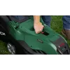Ładowarka do akumulatora kosiarki bezprzewodowej Bosch AdvancedRotak 36V-44-750 – ładowarka 36V do akumulatorów Bosch