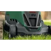 Ładowarka do akumulatora kosiarki bezprzewodowej Bosch AdvancedRotak 36V-44-750 – ładowarka 36V do akumulatorów Bosch