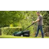Ładowarka do akumulatora kosiarki bezprzewodowej Bosch AdvancedRotak 36V-44-750 – ładowarka 36V do akumulatorów Bosch
