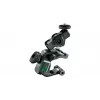 Bosch MM 2 Holder