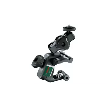 Bosch MM 2 Holder