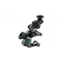 Bosch MM 2 Holder