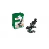 Bosch MM 2 Holder
