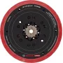 Bosch 2 608 001 115 akcesorium do szlifierki 1 szt. Tarcza szlifierska