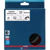 Bosch 2 608 001 115 akcesorium do szlifierki 1 szt. Tarcza szlifierska