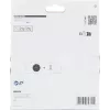 Bosch 2 608 001 115 akcesorium do szlifierki 1 szt. Tarcza szlifierska