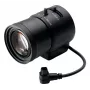 Akcesorium do kamery bezpieczeństwa Bosch LVF-5003C-P2713 – obiektyw
