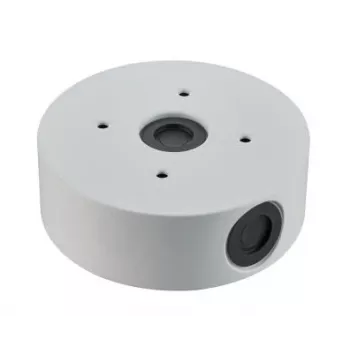 Puszka zewnętrzna podtynkowa Bosch NDA-U-CBB 148 mm IP66