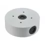 Puszka zewnętrzna podtynkowa Bosch NDA-U-CBB 148 mm IP66