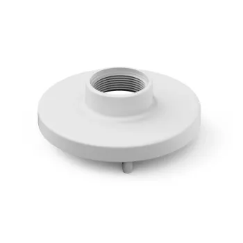 Bosch NDA-3080-PIP Uchwyt wiszący