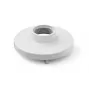 Bosch NDA-3080-PIP Uchwyt wiszący