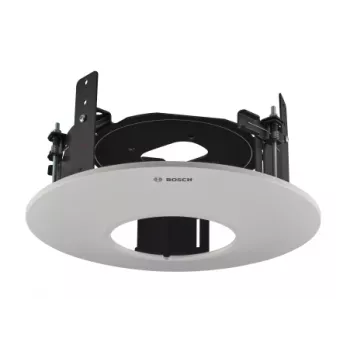 Bosch NDA-5070-IC Uchwyt