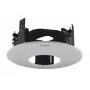 Bosch NDA-5070-IC Uchwyt