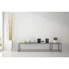 MEDION LIFE P85003 Domowy system audio micro 30 W Czarny, Srebrny