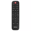 MEDION LIFE P61155 Czarny 60 W
