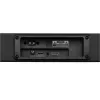 MEDION LIFE P61155 Czarny 60 W