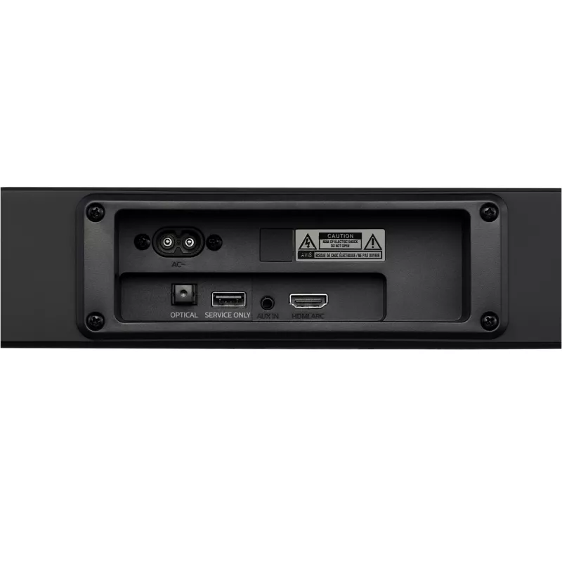MEDION LIFE P61155 Czarny 60 W