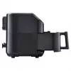 MEDION LIFE P20 Double 8,7 L 2600 W Frytkownica beztłuszczowa Czarny