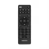 Radio internetowe MEDION LIFE P85333 — DAB+ / FM, 12 W RMS, wyświetlacz 2,8 cala TFT, Wi‑Fi 802.11a/b/g, gniazdo 3,5 mm, szary