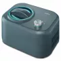 MEDION MD 10169 Maszyna do lodów kompresorowa 1 L 100 W Niebieski