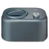 MEDION MD 10169 Maszyna do lodów kompresorowa 1 L 100 W Niebieski
