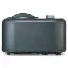 MEDION MD 10169 Maszyna do lodów kompresorowa 1 L 100 W Niebieski