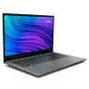 MEDION E15443 Intel Core Ultra 5 125H Laptop 39,6 cm (15,6 cala) Full HD 16 GB DDR5-SDRAM 512 GB SSD Windows 11 Home Szary