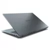 MEDION E15443 Intel Core Ultra 5 125H Laptop 39,6 cm (15,6 cala) Full HD 16 GB DDR5-SDRAM 512 GB SSD Windows 11 Home Szary