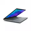 MEDION E15443 Intel Core Ultra 5 125H Laptop 39,6 cm (15,6 cala) Full HD 16 GB DDR5-SDRAM 512 GB SSD Windows 11 Home Szary