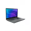 MEDION E15443 Intel Core Ultra 5 125H Laptop 39,6 cm (15,6 cala) Full HD 16 GB DDR5-SDRAM 512 GB SSD Windows 11 Home Szary