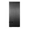 ERAZER Enforcer X10 Intel® Core™ i7 i7-14700KF 32 GB DDR5-SDRAM 1 TB SSD NVIDIA GeForce RTX 4070 Ti Super Windows 11 Home Komputer stacjonarny Czarny