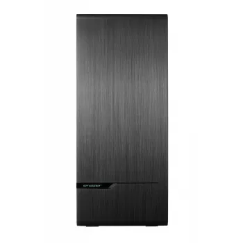ERAZER Enforcer X10 Intel® Core™ i7 i7-14700KF 32 GB DDR5-SDRAM 1 TB SSD NVIDIA GeForce RTX 4070 Ti Super Windows 11 Home Komputer stacjonarny Czarny