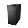 ERAZER Enforcer X10 Intel® Core™ i7 i7-14700KF 32 GB DDR5-SDRAM 1 TB SSD NVIDIA GeForce RTX 4070 Ti Super Windows 11 Home Komputer stacjonarny Czarny