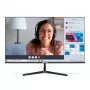 Monitor komputerowy MEDION P52726 68,6 cm (27 cali) 1920 x 1080 pikseli Full HD LCD Czarny